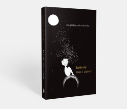 kobieta: noc i dzień